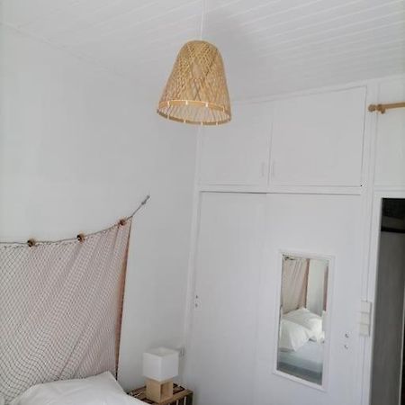 Maison de pecheur cour privée en centre ville Saint-Gilles-Croix-de-Vie Extérieur photo
